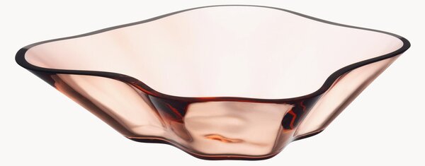 Servírovací mísa Aalto
