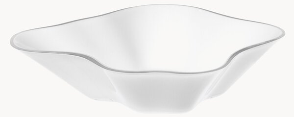 Servírovací mísa Aalto