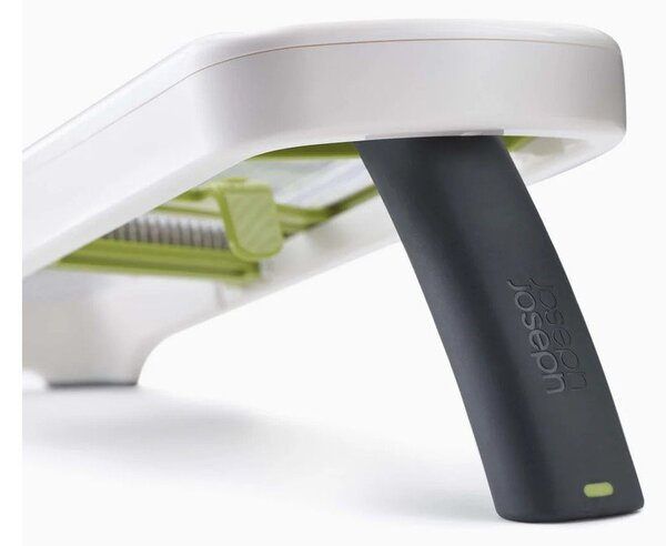 Kráječ na zeleninu Multi-Grip – Joseph Joseph