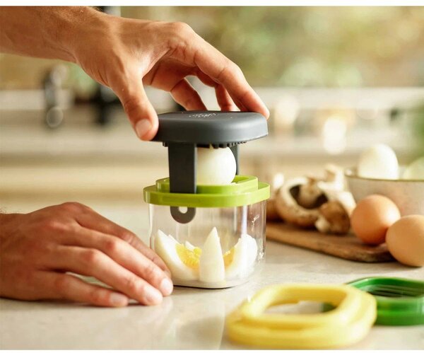 Kráječ Multi-Prep Mini – Joseph Joseph