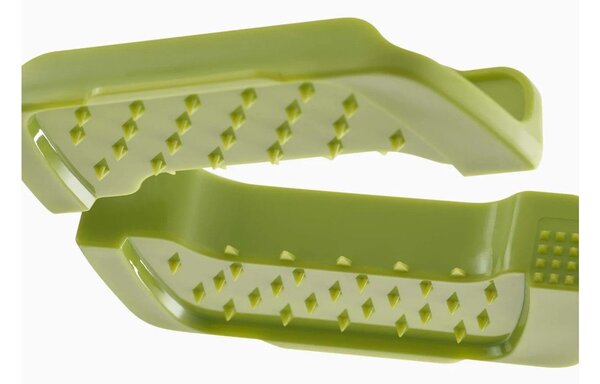 Kráječ na zeleninu Multi-Grip – Joseph Joseph