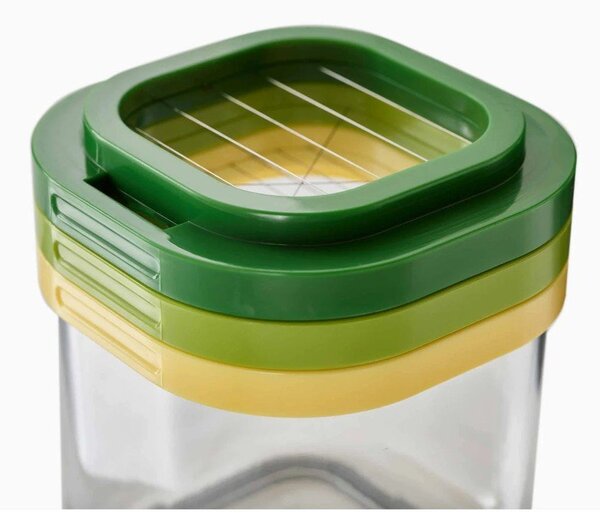 Kráječ Multi-Prep Mini – Joseph Joseph