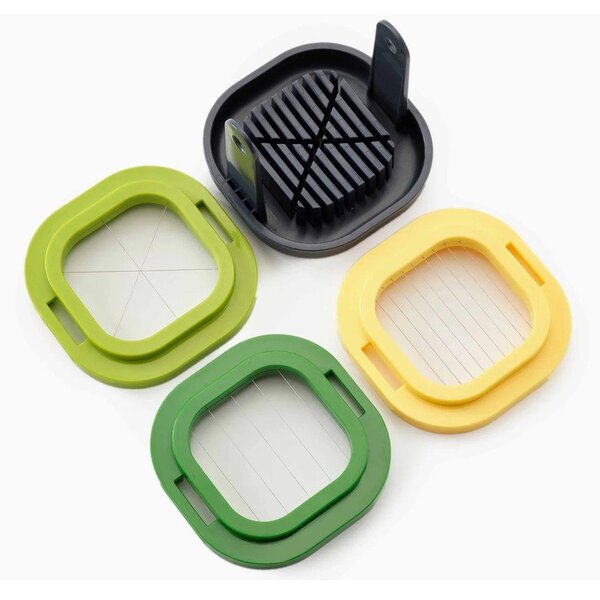 Kráječ Multi-Prep Mini – Joseph Joseph
