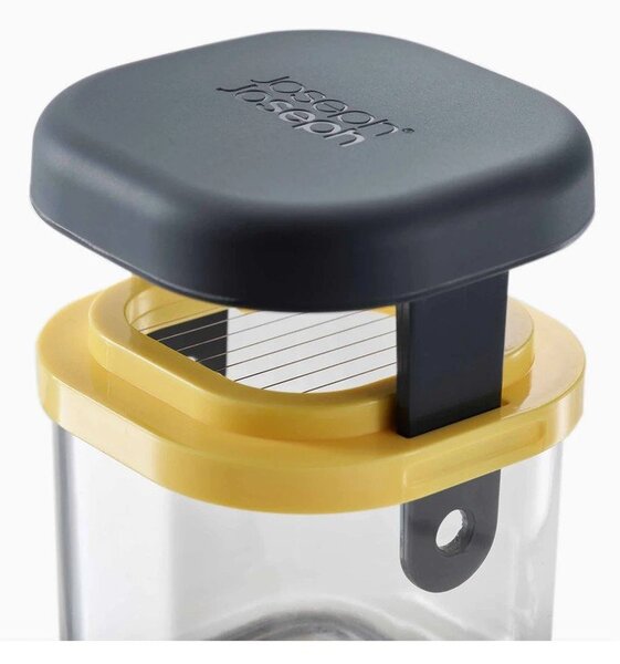 Kráječ Multi-Prep Mini – Joseph Joseph