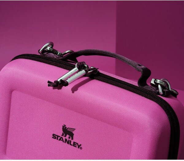 Svačinový box All Day Arista Mini Lunch Box Dew Drop – Stanley