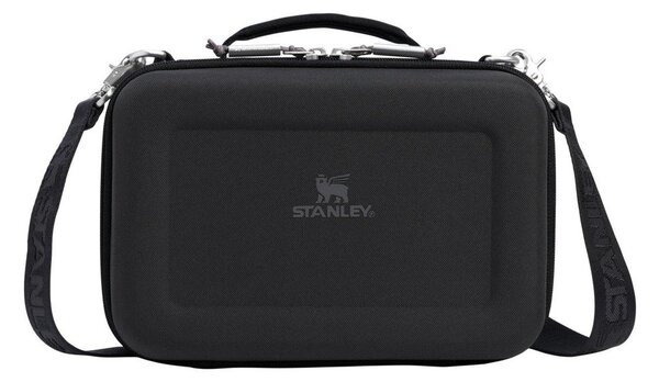 Svačinový box All Day Arista Mini Lunch Box Black – Stanley