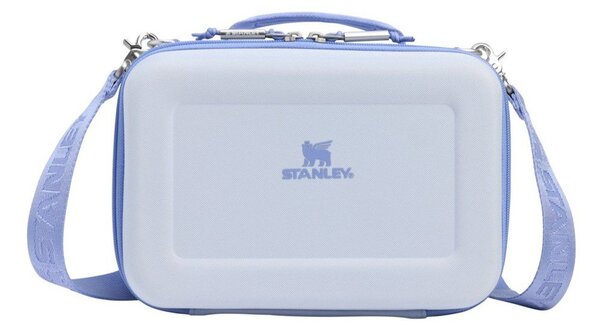 Svačinový box All Day Arista Mini Lunch Box Dew Drop – Stanley