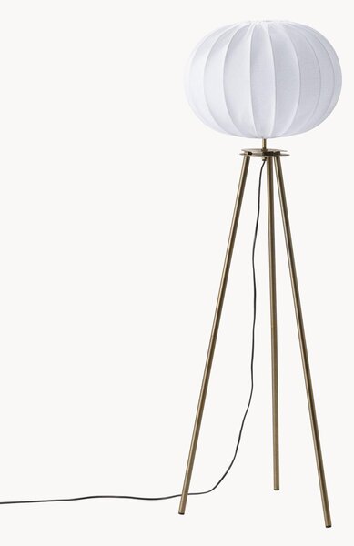 Stojací podlahová lampa Base