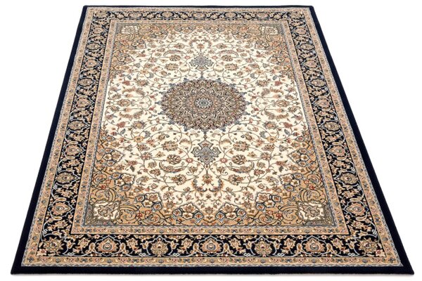 Koberec Ragolle Da Vinci 57178 6434