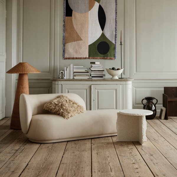 FERM LIVING Mísa Fountain Centrepiece