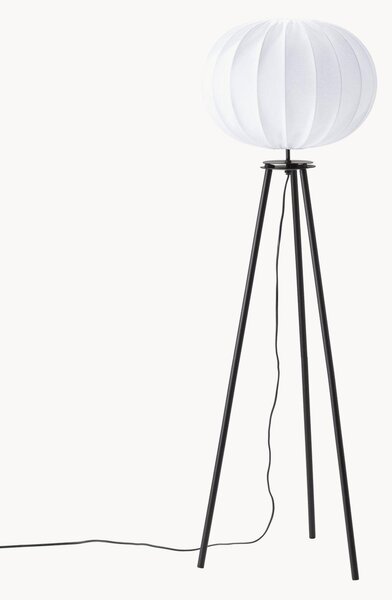Stojací podlahová lampa Base