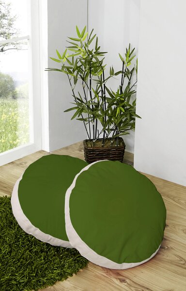 DĚTSKÝ POLŠTÁŘ, 40/40 cm MID.YOU, Online Only