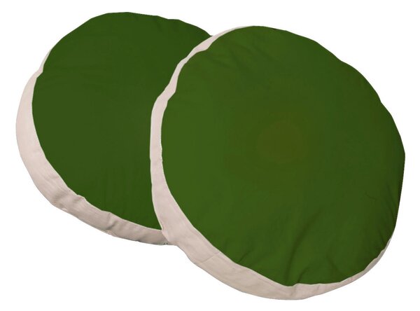 DĚTSKÝ POLŠTÁŘ, 40/40 cm MID.YOU, Online Only