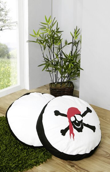 DĚTSKÝ POLŠTÁŘ, 40/40 cm MID.YOU, Online Only
