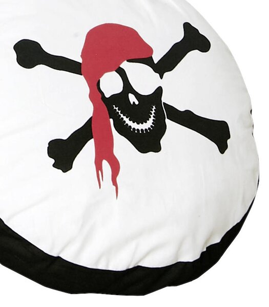 DĚTSKÝ POLŠTÁŘ, 40/40 cm MID.YOU, Online Only