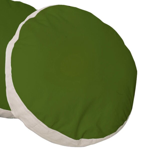 DĚTSKÝ POLŠTÁŘ, 40/40 cm MID.YOU, Online Only