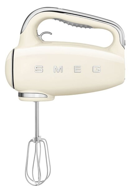 Ruční šlehač Retro Style – SMEG