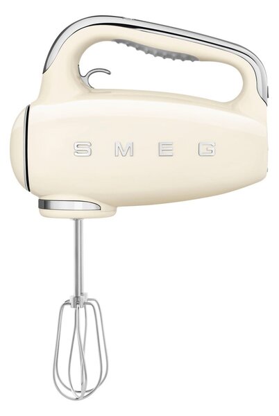 Ruční šlehač Retro Style – SMEG