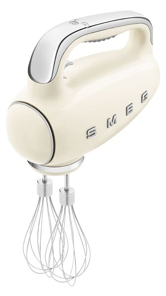 Ruční šlehač Retro Style – SMEG