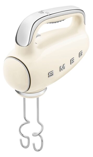 Ruční šlehač Retro Style – SMEG