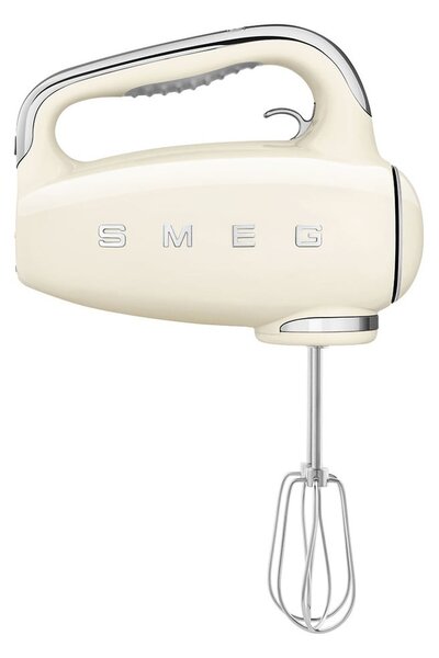 Ruční šlehač Retro Style – SMEG