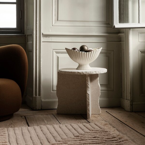 FERM LIVING Mísa Fountain Centrepiece