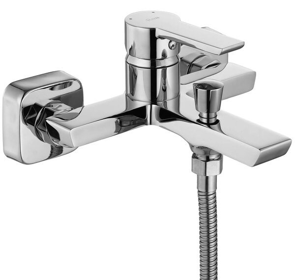 Koupelnová baterie MY2021-3C REA ARGUS CHROME