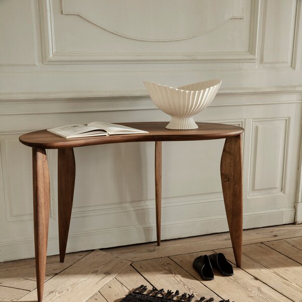 FERM LIVING Mísa Fountain Centrepiece