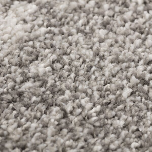 Koberec Royal Cream/Grey 120x170cm