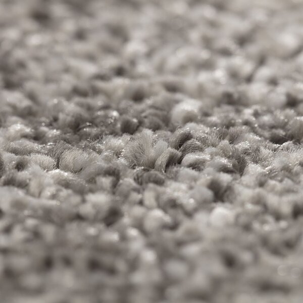 Koberec Royal Cream/Grey 120x170cm