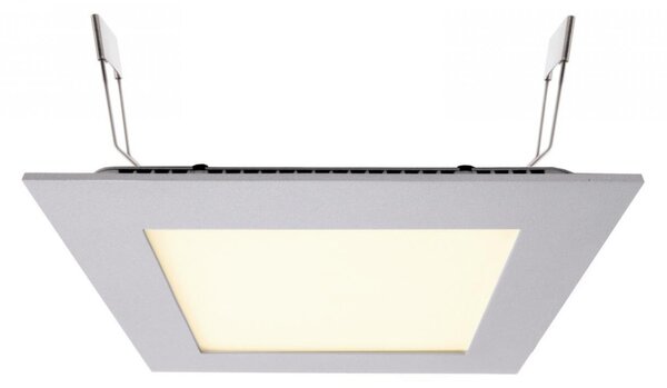 IMPR 565157 Kapego LED Panel 36 LEDs 350mA DC konstant 2700K 15W - DEKOLIGHT