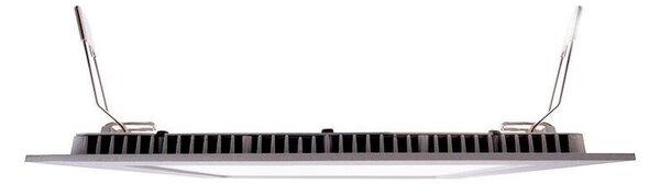 IMPR 565161 Kapego LED Panel 56 LEDs 700mA DC konstant 2700K 20W - DEKOLIGHT