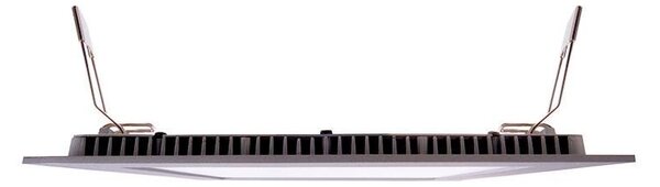 IMPR 565163 Kapego LED Panel 56 LEDs 700mA DC konstant 4000K 20W - DEKOLIGHT