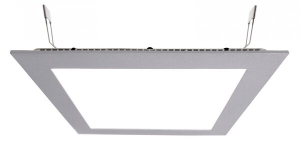 IMPR 565163 Kapego LED Panel 56 LEDs 700mA DC konstant 4000K 20W - DEKOLIGHT