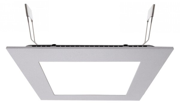 IMPR 565159 Kapego LED Panel 36 LEDs 350mA DC konstant 4000K 15W - DEKOLIGHT