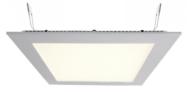 IMPR 565161 Kapego LED Panel 56 LEDs 700mA DC konstant 2700K 20W - DEKOLIGHT