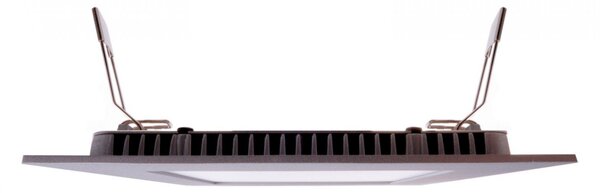 IMPR 565159 Kapego LED Panel 36 LEDs 350mA DC konstant 4000K 15W - DEKOLIGHT