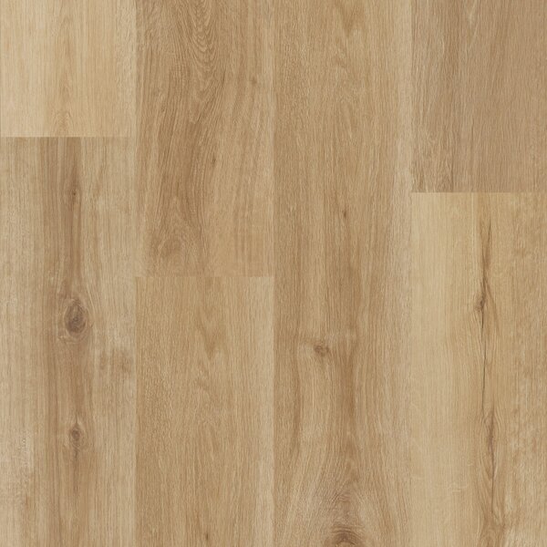 Afirmax BiClick 41592 Newport Oak 2,196 m2