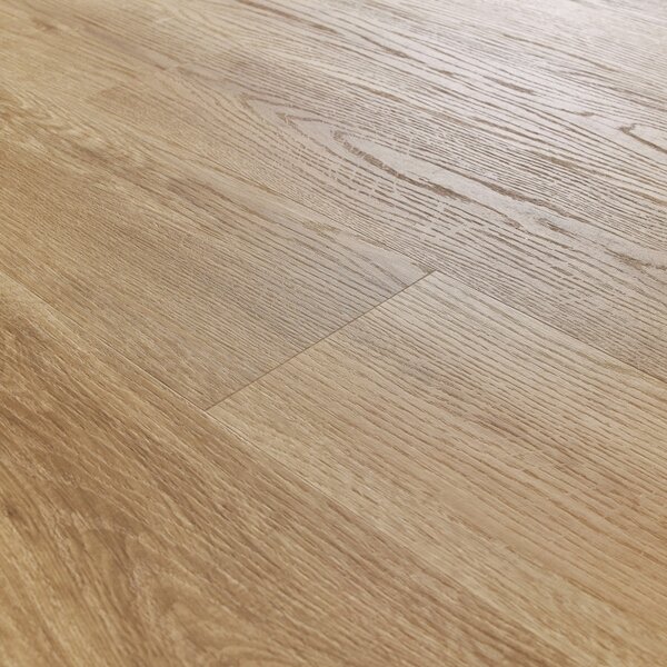 Afirmax BiClick 41592 Newport Oak 2,196 m2