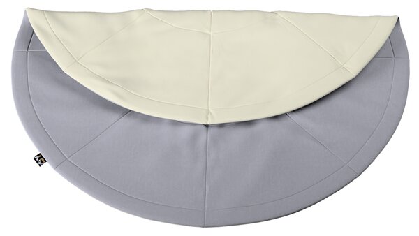 Kulatá podložka 130cm