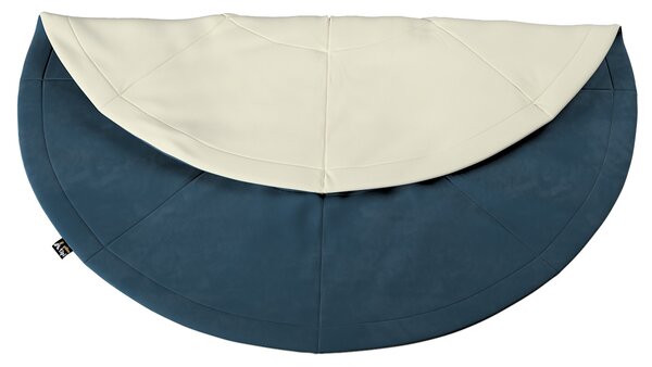 Kulatá podložka 130cm