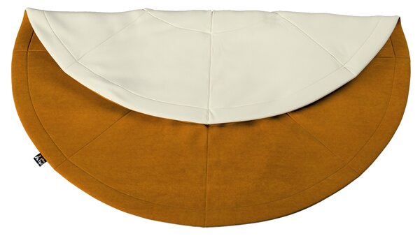 Kulatá podložka 130cm