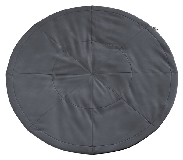 Kulatá podložka 130cm