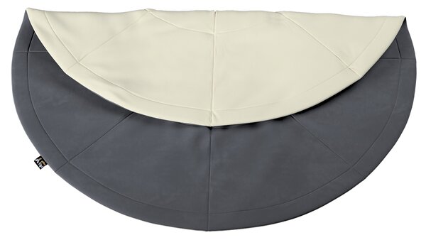 Kulatá podložka 130cm