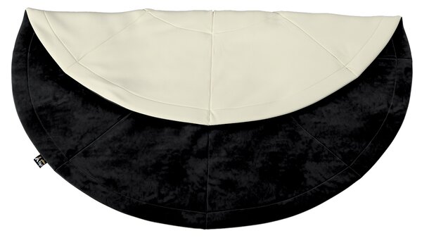 Kulatá podložka 130cm