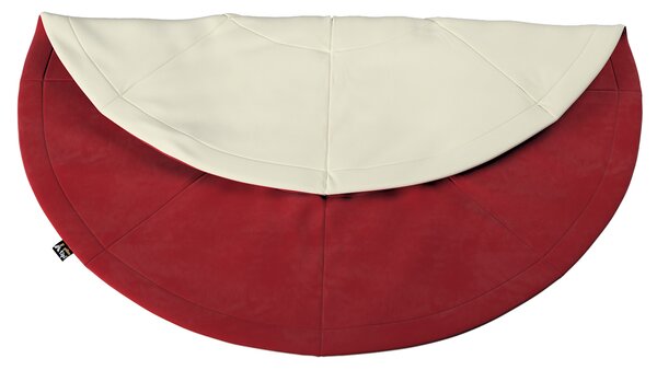 Kulatá podložka 130cm