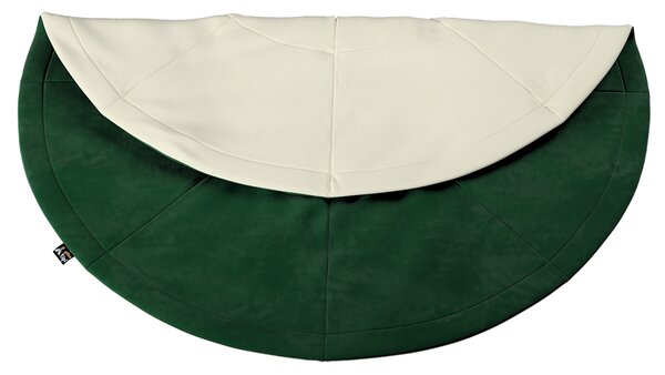 Kulatá podložka 130cm