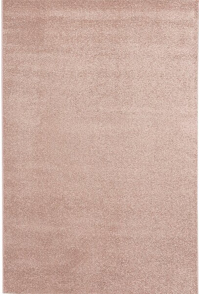 Koberec Casino soft rose 120x170cm