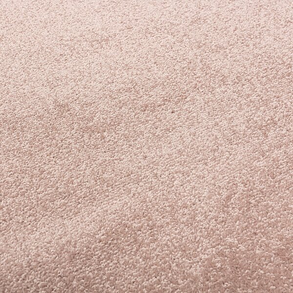 Koberec Casino soft rose 120x170cm