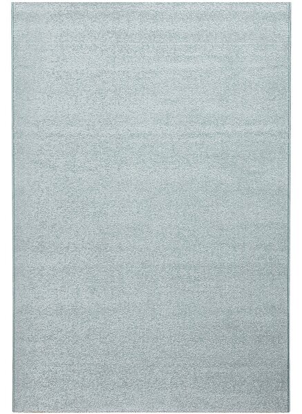Koberec Casino soft blue 120x170cm